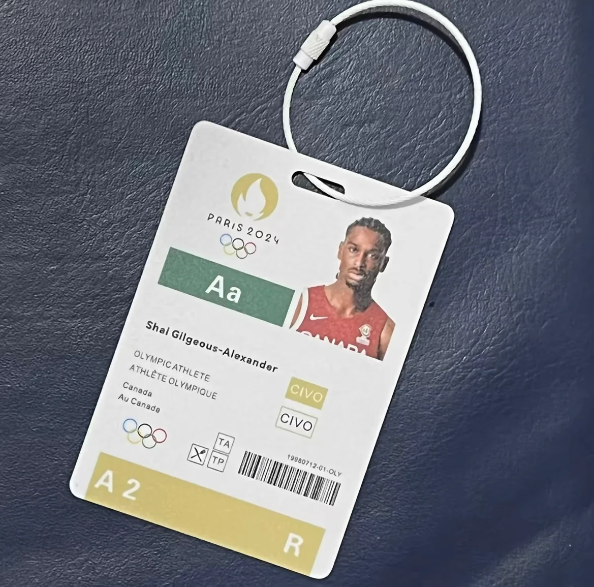Product image 14