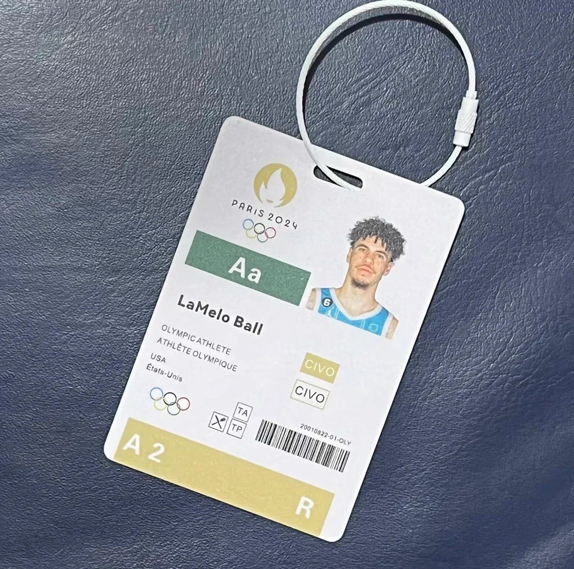 Product image 16